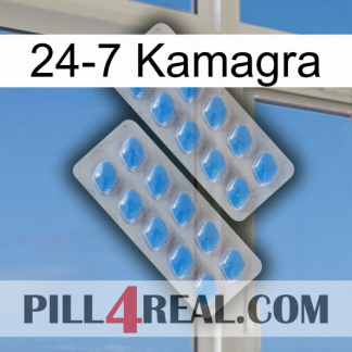 24-7 Kamagra 23